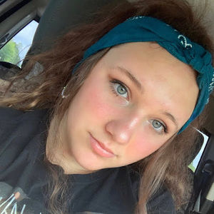 Meet your Posher, Kami